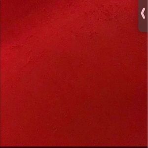 Meet your Posher, Serena